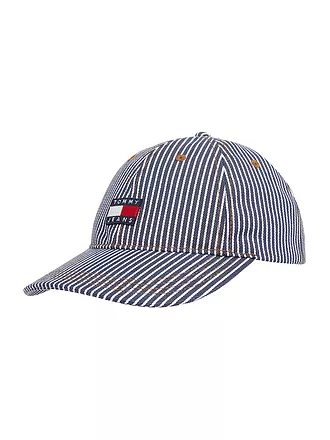 TOMMY JEANS | Kappe | 